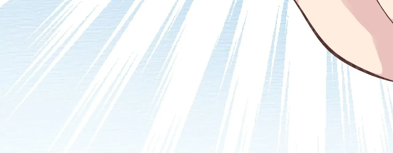 Read Everyone’s Darling chapter 107 image 101 on Lezhin