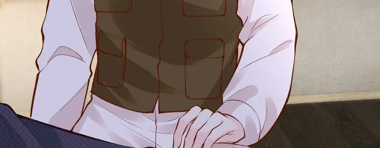 Read Everyone’s Darling chapter 107 image 11 on Lezhin