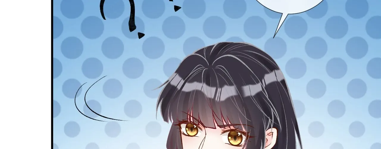 Read Everyone’s Darling chapter 107 image 15 on Lezhin