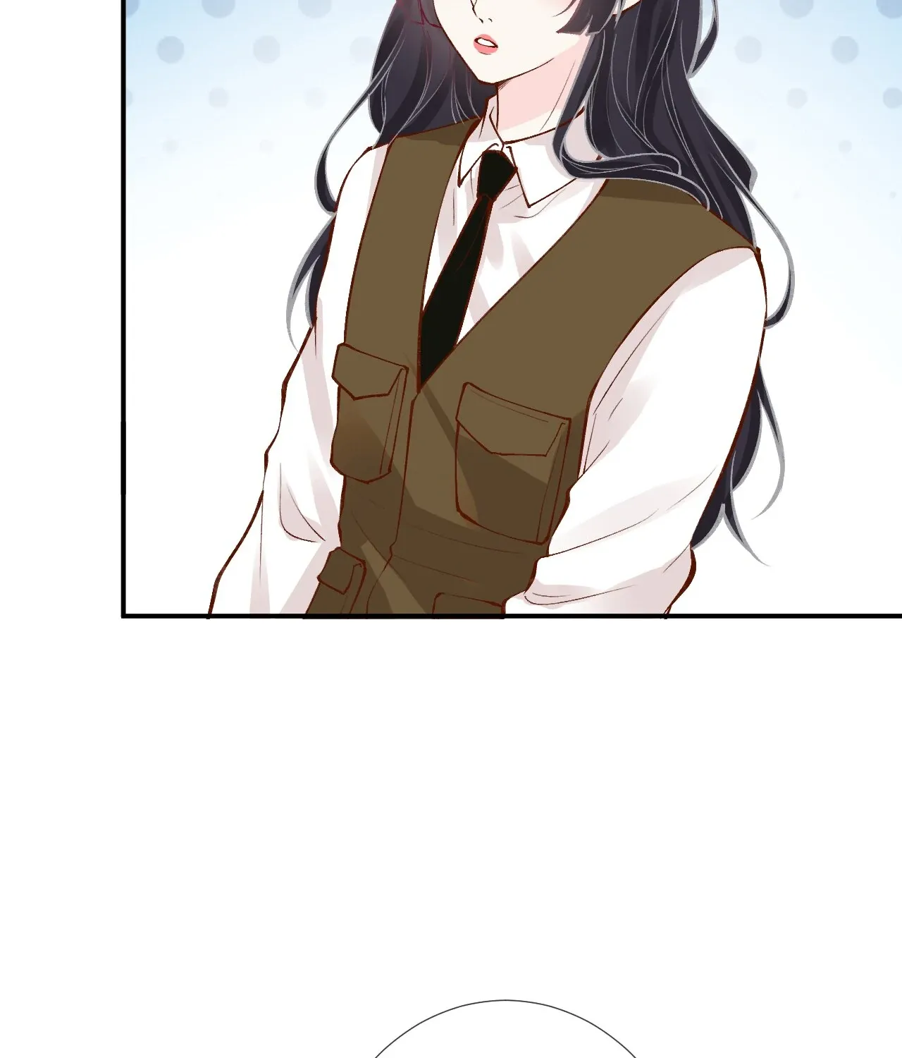 Read Everyone’s Darling chapter 107 image 16 on Lezhin