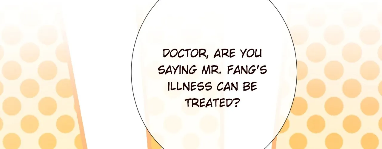 Read Everyone’s Darling chapter 107 image 17 on Lezhin