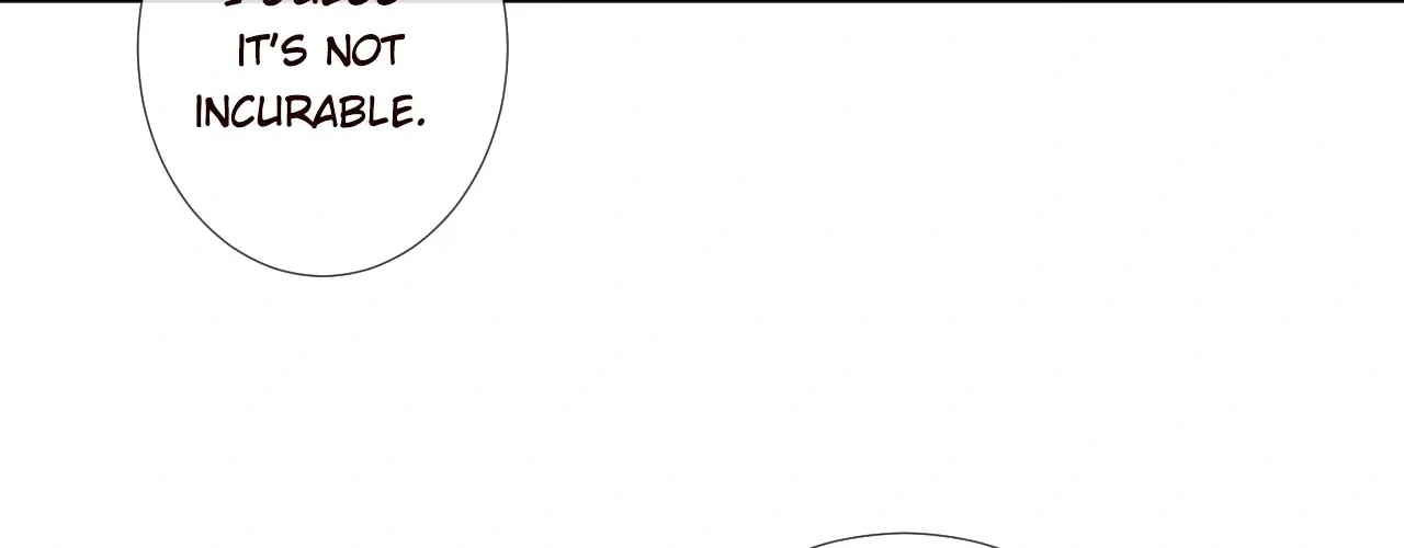 Read Everyone’s Darling chapter 107 image 19 on Lezhin