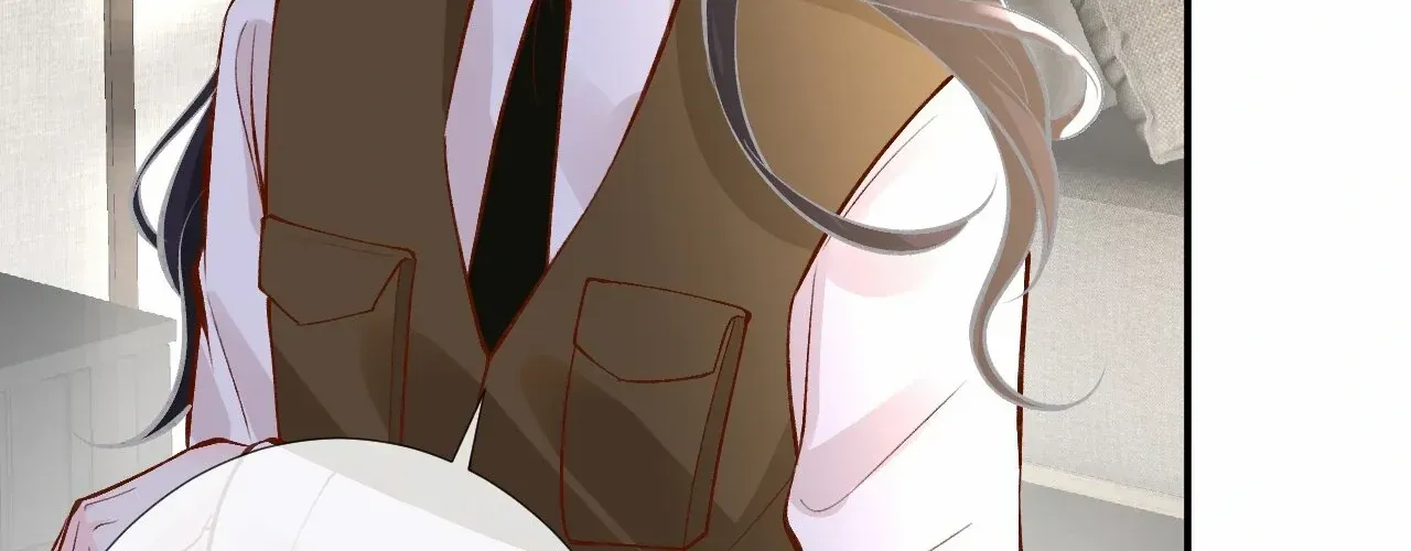 Read Everyone’s Darling chapter 107 image 21 on Lezhin