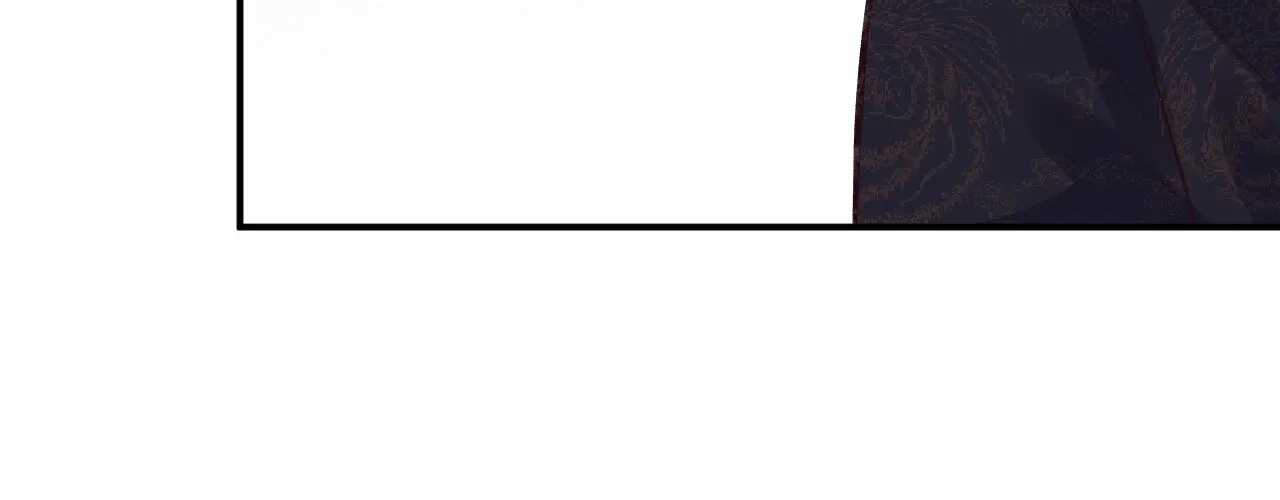 Read Everyone’s Darling chapter 107 image 23 on Lezhin