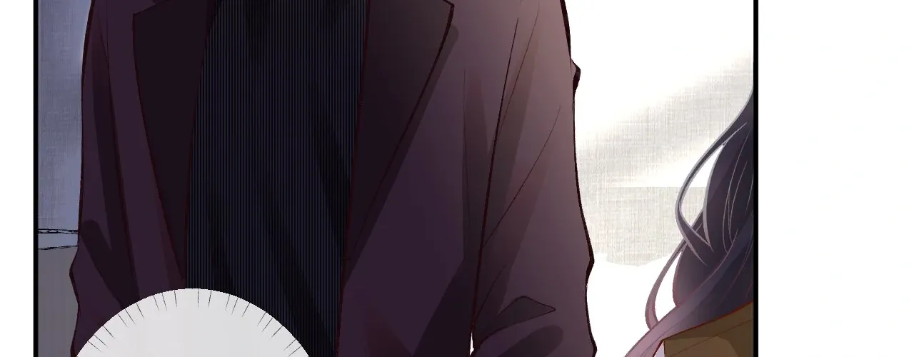Read Everyone’s Darling chapter 107 image 25 on Lezhin