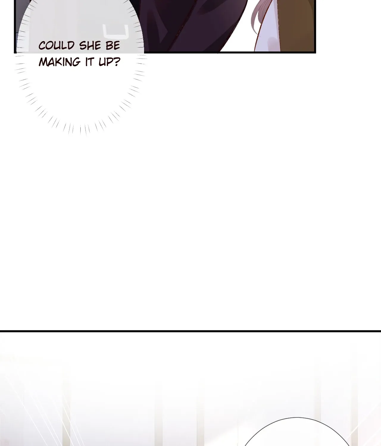 Read Everyone’s Darling chapter 107 image 26 on Lezhin