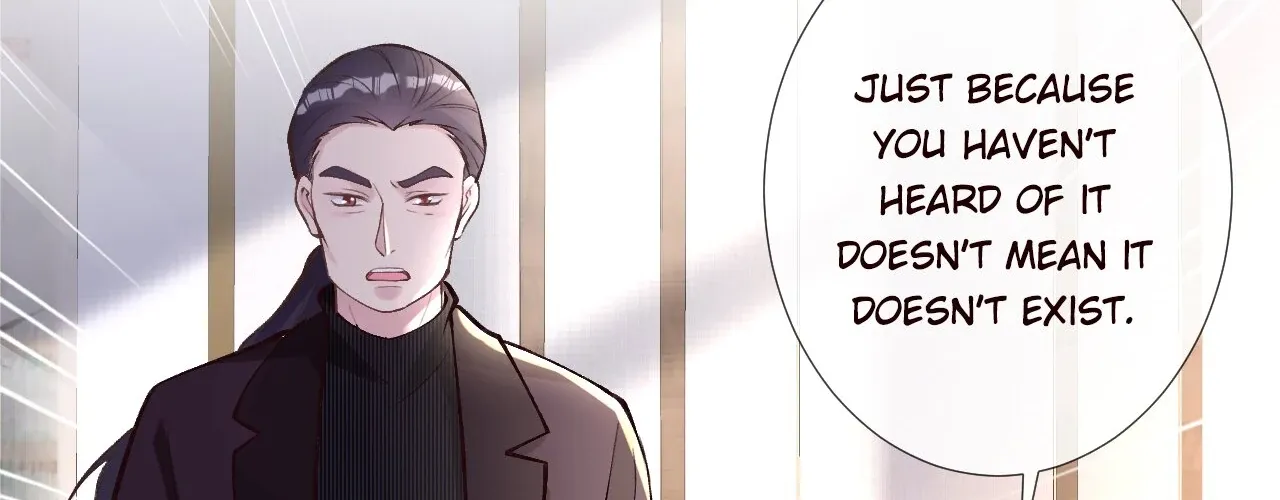 Read Everyone’s Darling chapter 107 image 27 on Lezhin