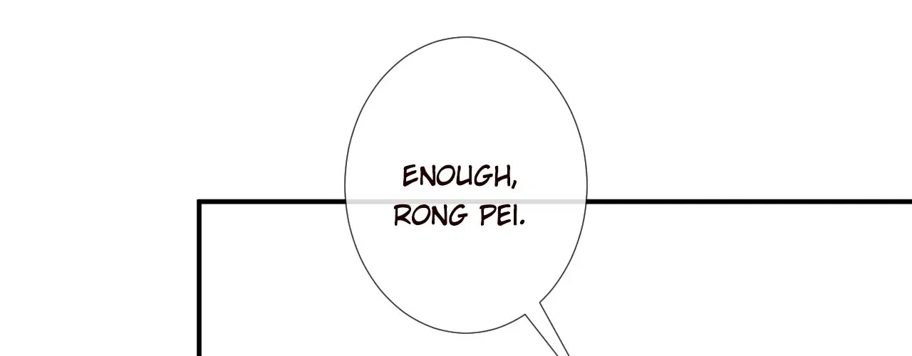 Read Everyone’s Darling chapter 107 image 29 on Lezhin