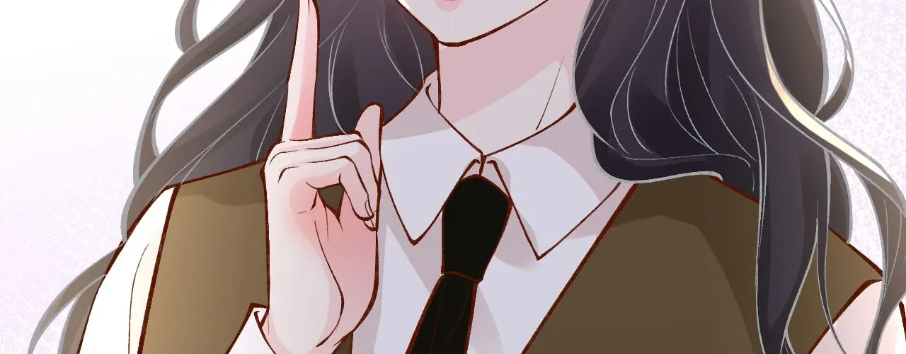 Read Everyone’s Darling chapter 107 image 3 on Lezhin