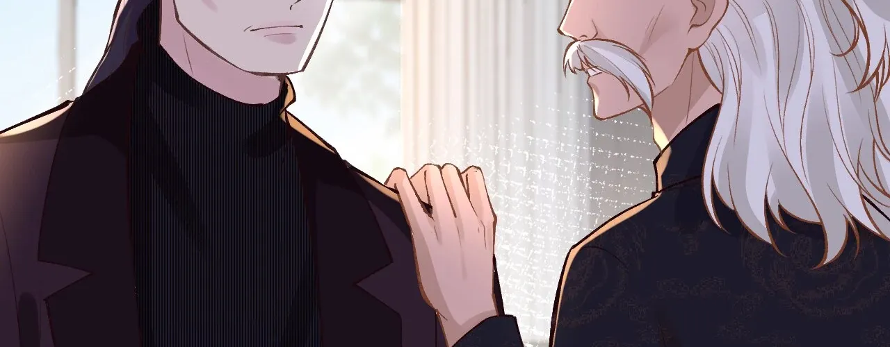 Read Everyone’s Darling chapter 107 image 31 on Lezhin