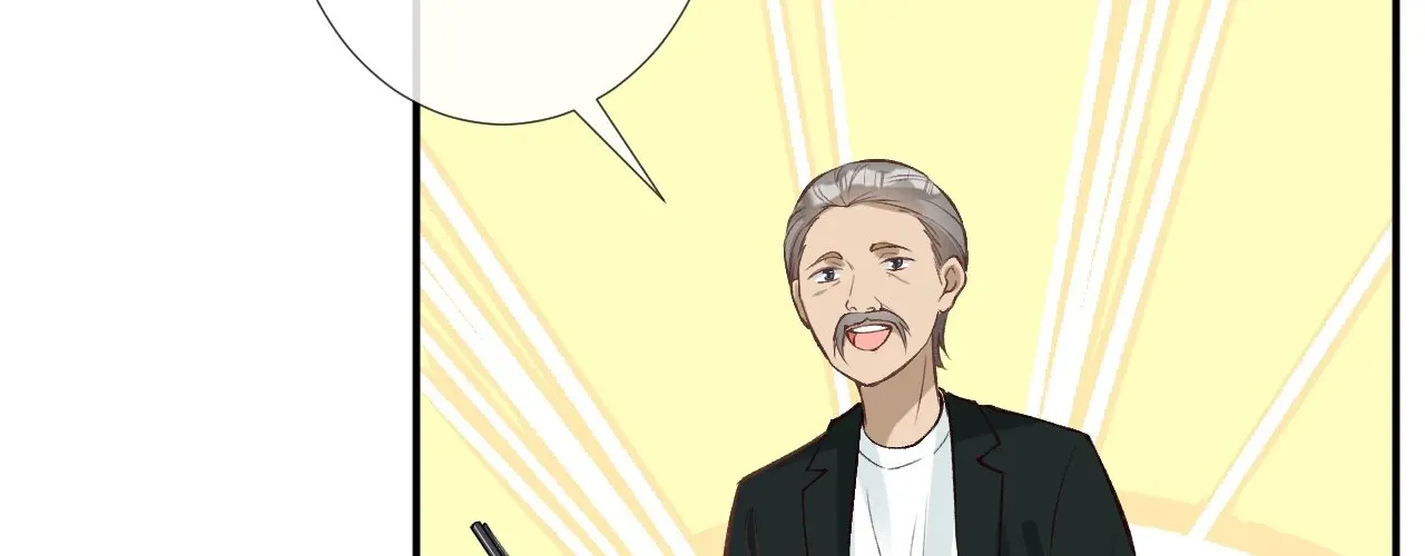Read Everyone’s Darling chapter 107 image 33 on Lezhin