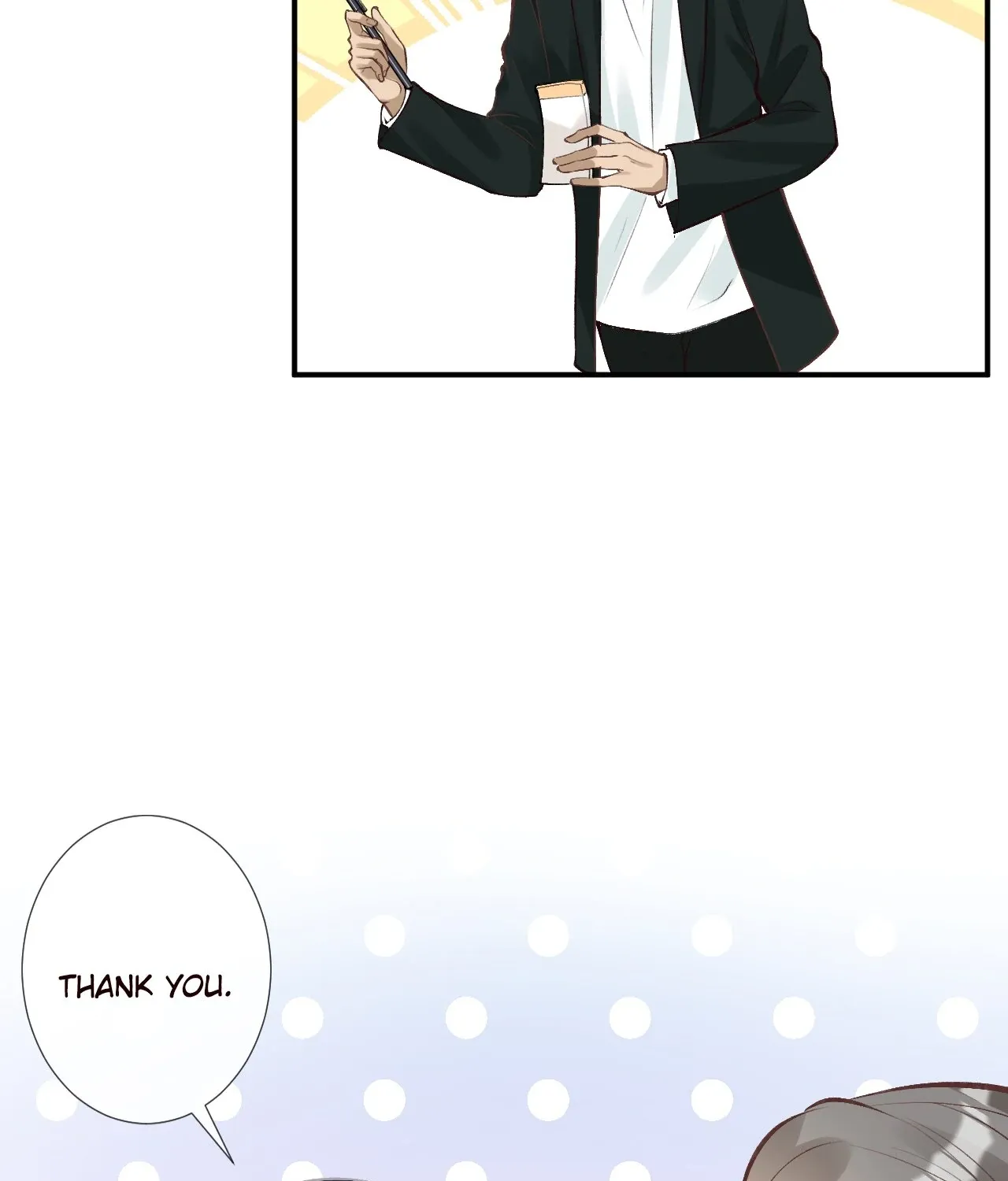 Read Everyone’s Darling chapter 107 image 34 on Lezhin