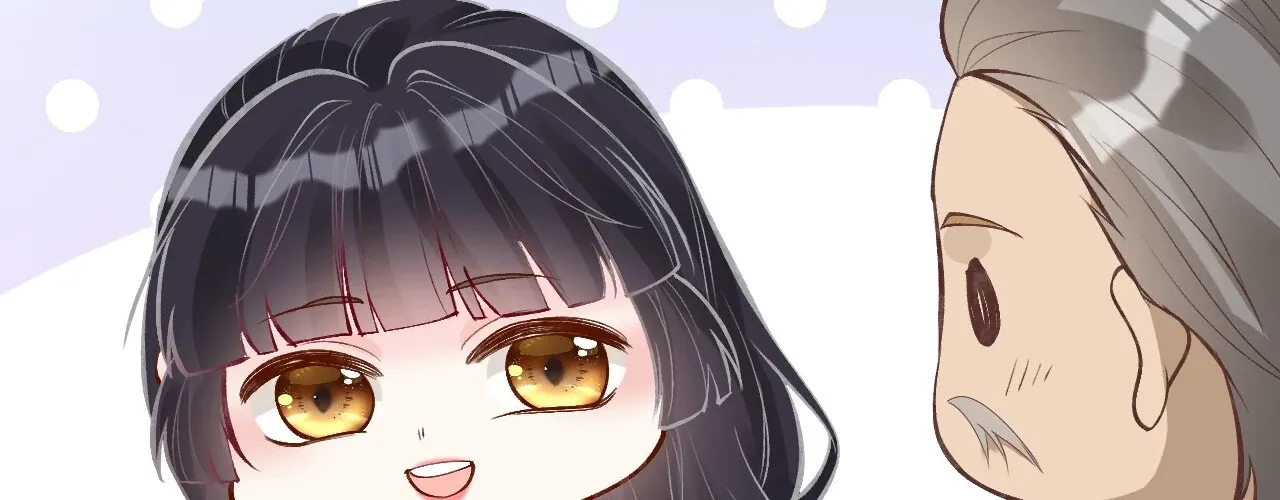 Read Everyone’s Darling chapter 107 image 35 on Lezhin