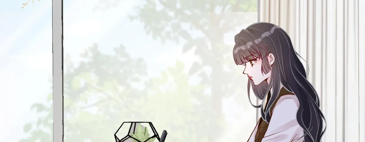 Read Everyone’s Darling chapter 107 image 37 on Lezhin