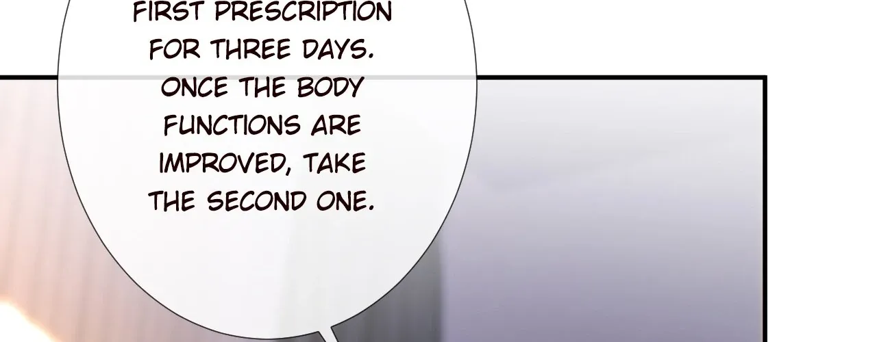 Read Everyone’s Darling chapter 107 image 39 on Lezhin