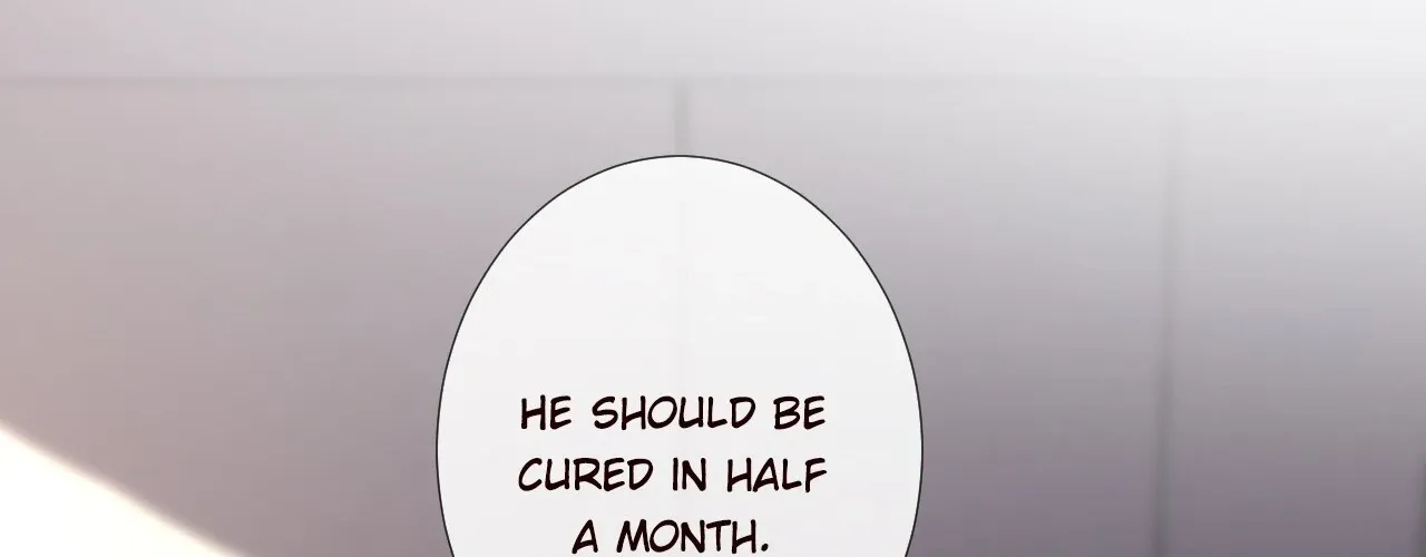 Read Everyone’s Darling chapter 107 image 41 on Lezhin