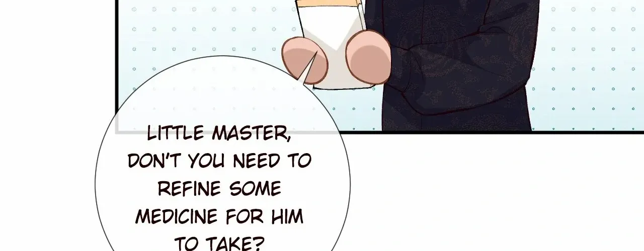 Read Everyone’s Darling chapter 107 image 45 on Lezhin