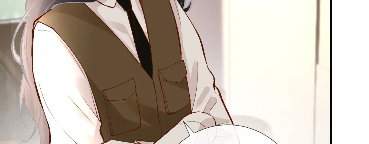 Read Everyone’s Darling chapter 107 image 47 on Lezhin