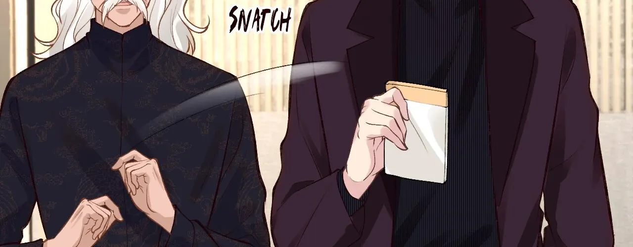 Read Everyone’s Darling chapter 107 image 49 on Lezhin
