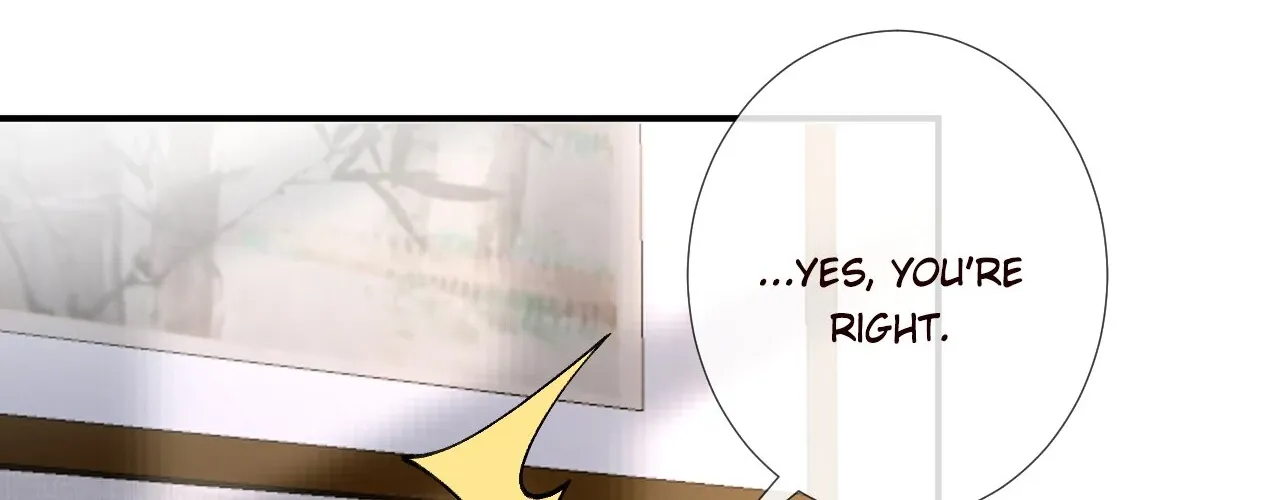 Read Everyone’s Darling chapter 107 image 5 on Lezhin