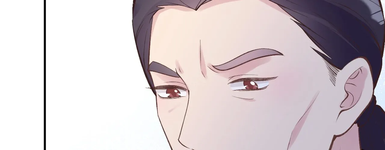 Read Everyone’s Darling chapter 107 image 51 on Lezhin