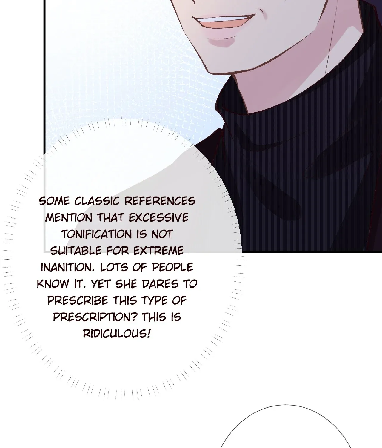Read Everyone’s Darling chapter 107 image 52 on Lezhin