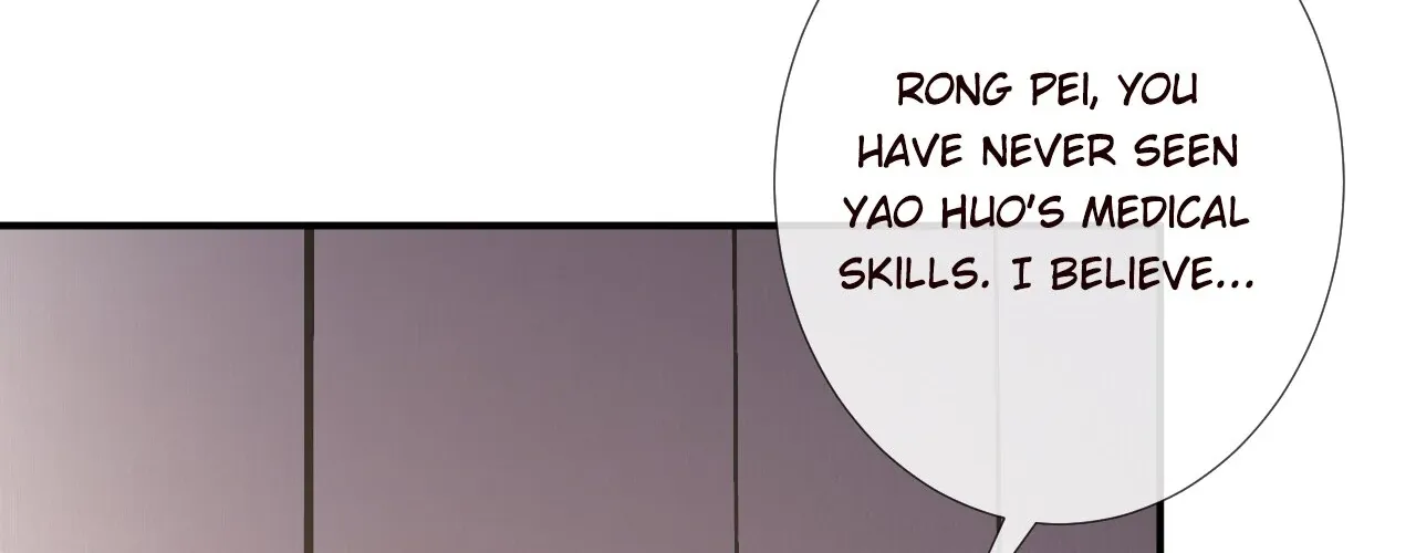 Read Everyone’s Darling chapter 107 image 53 on Lezhin