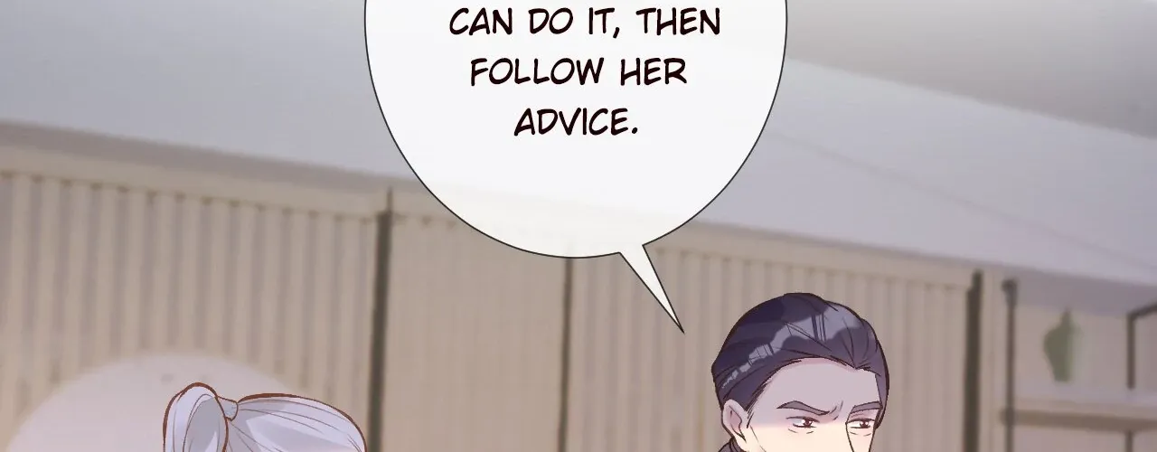 Read Everyone’s Darling chapter 107 image 55 on Lezhin