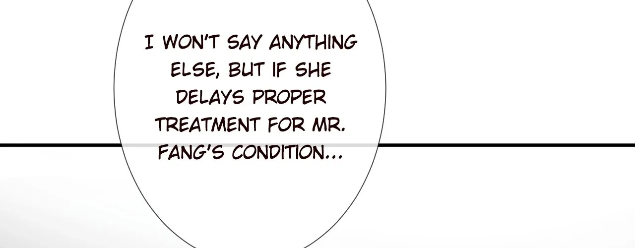 Read Everyone’s Darling chapter 107 image 57 on Lezhin