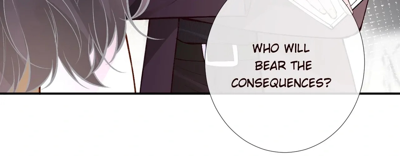 Read Everyone’s Darling chapter 107 image 59 on Lezhin