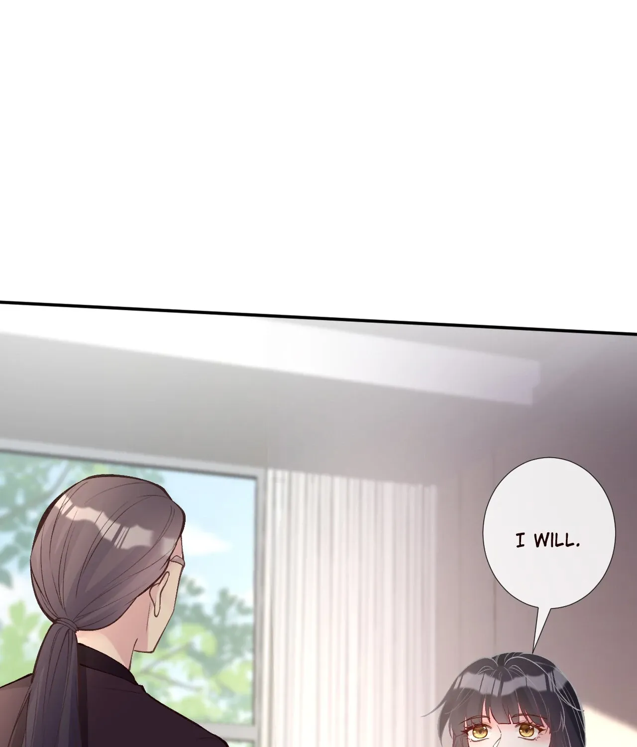 Read Everyone’s Darling chapter 107 image 60 on Lezhin
