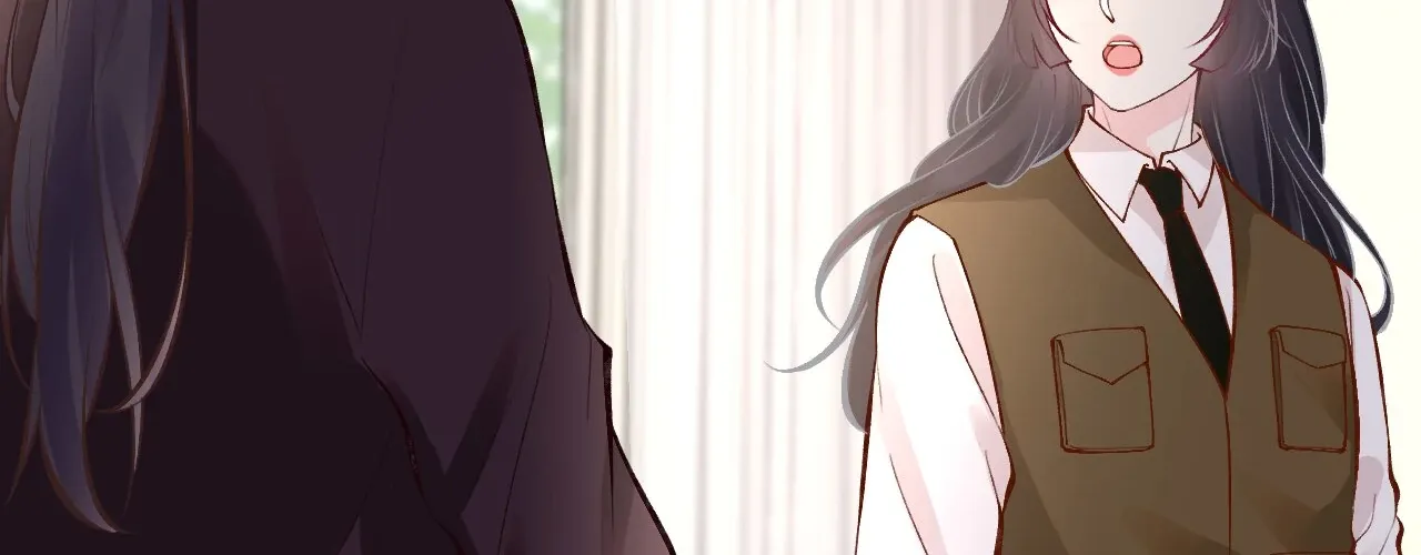 Read Everyone’s Darling chapter 107 image 61 on Lezhin