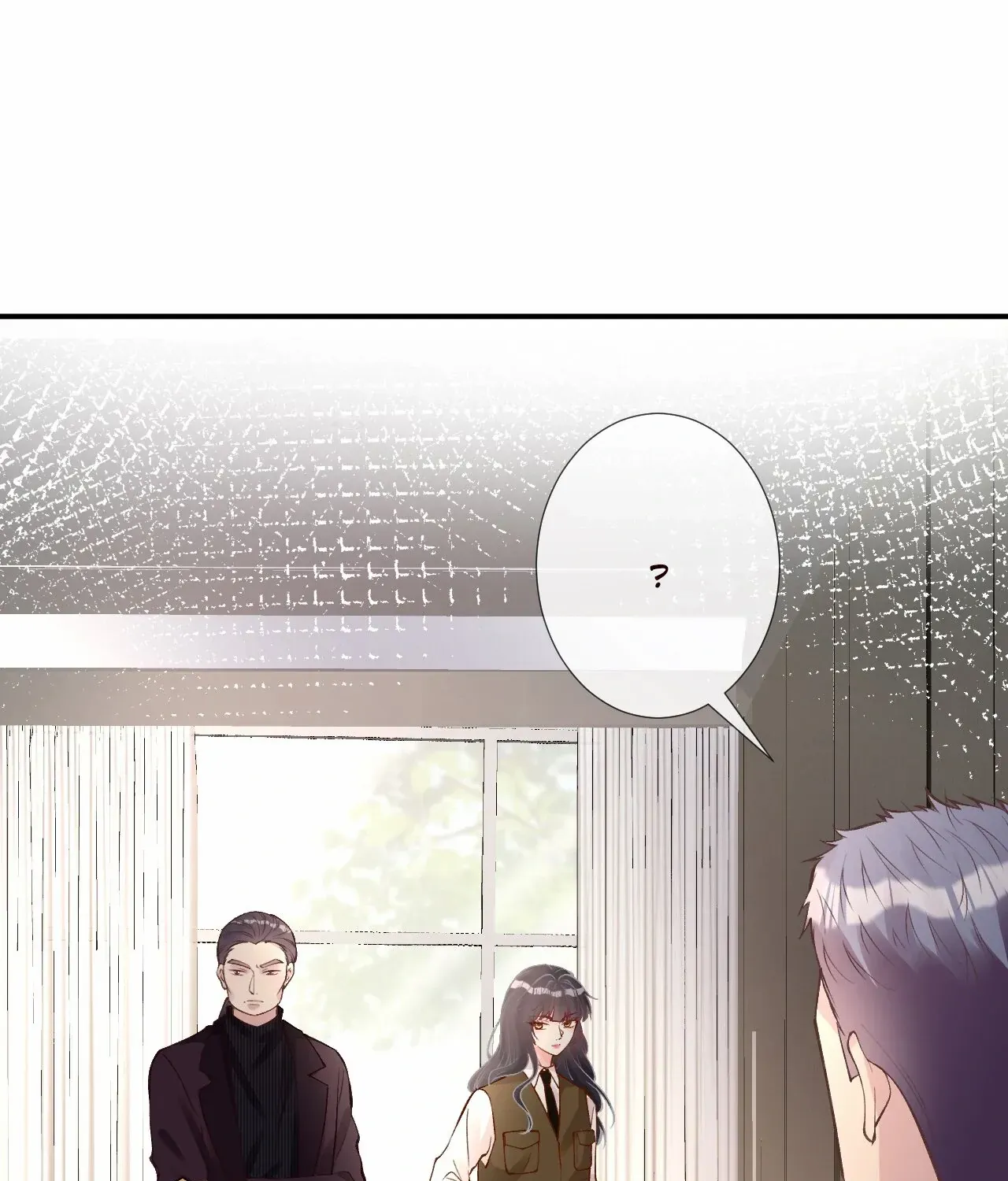 Read Everyone’s Darling chapter 107 image 64 on Lezhin