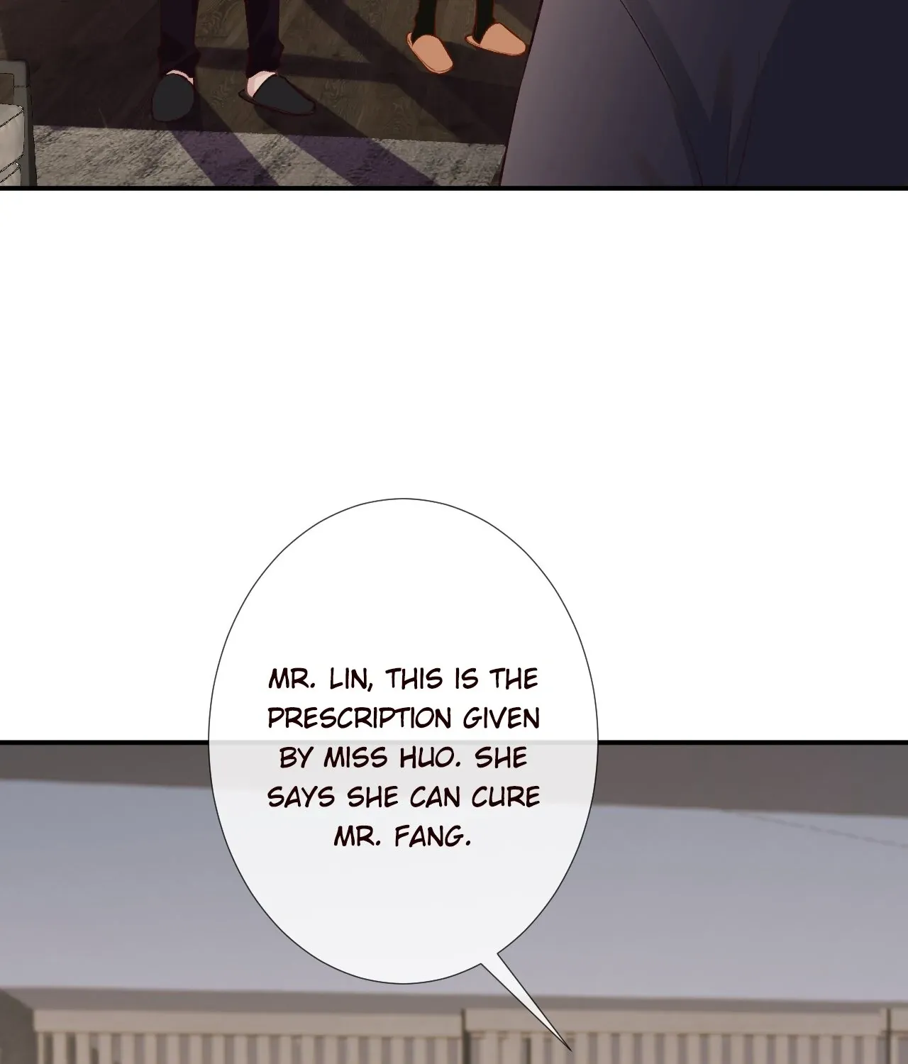 Read Everyone’s Darling chapter 107 image 66 on Lezhin