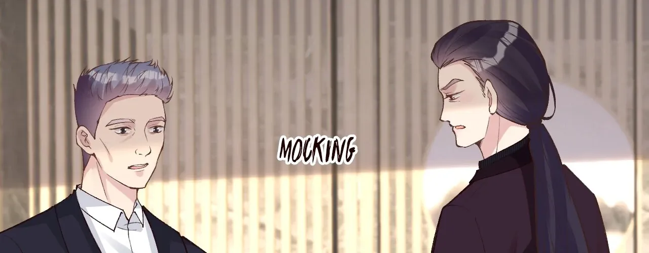 Read Everyone’s Darling chapter 107 image 67 on Lezhin