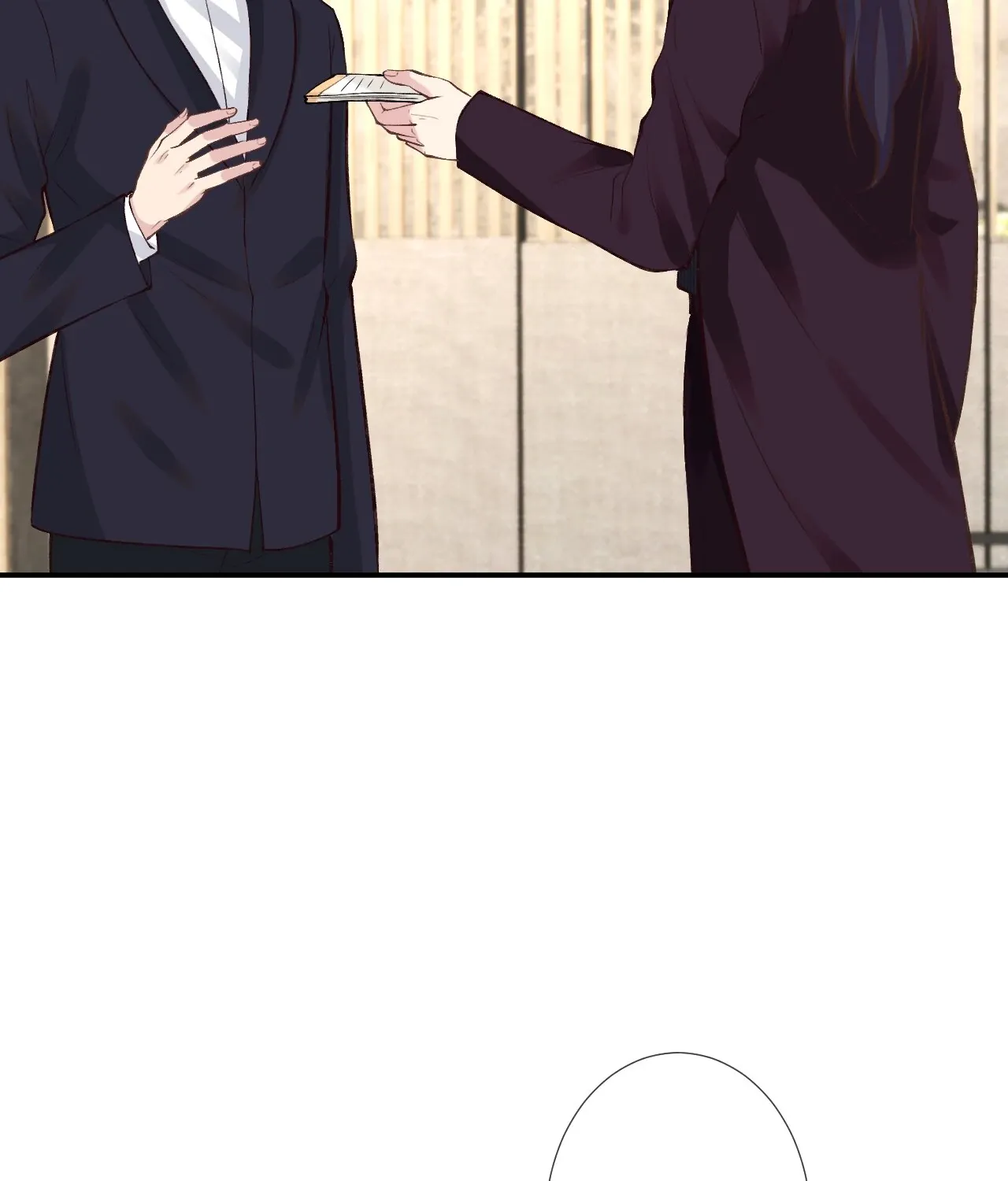 Read Everyone’s Darling chapter 107 image 68 on Lezhin