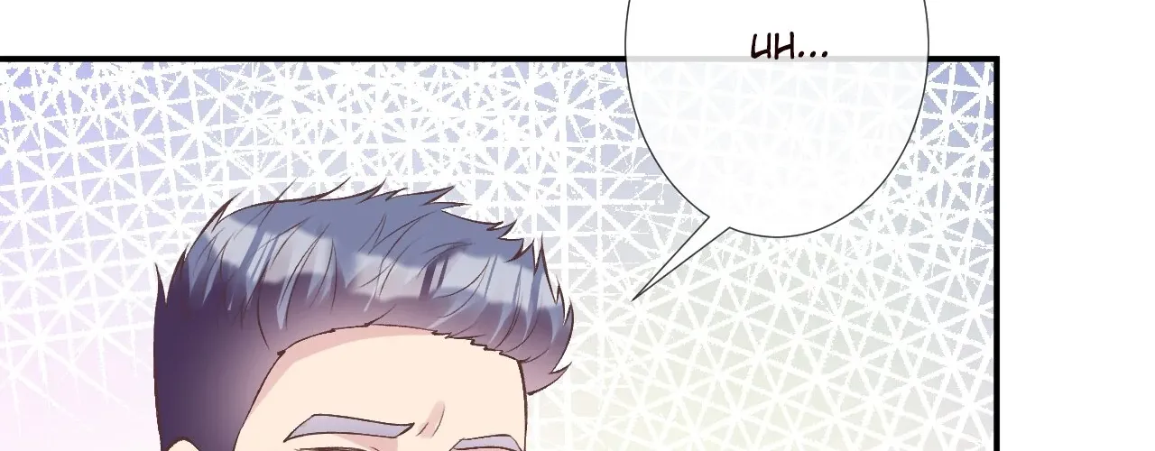 Read Everyone’s Darling chapter 107 image 69 on Lezhin