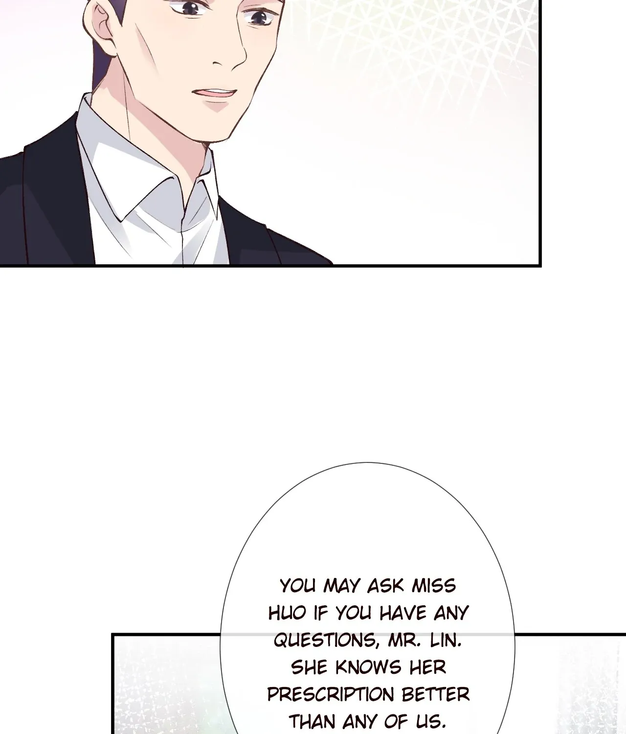 Read Everyone’s Darling chapter 107 image 70 on Lezhin