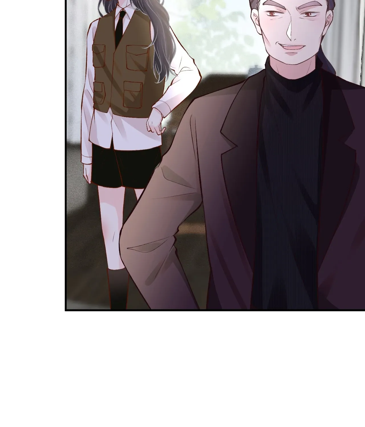Read Everyone’s Darling chapter 107 image 72 on Lezhin