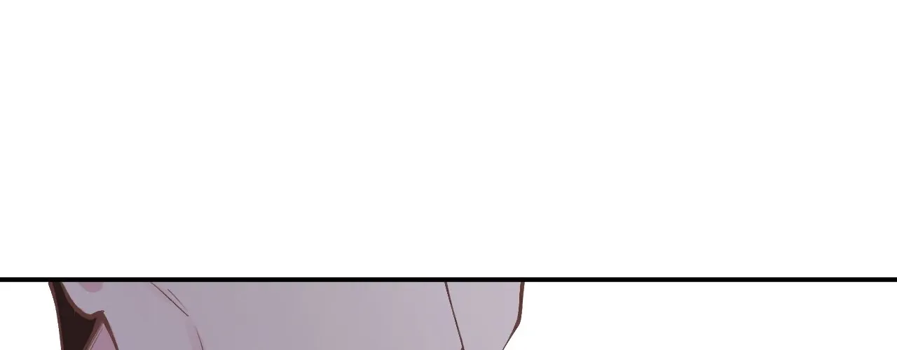 Read Everyone’s Darling chapter 107 image 73 on Lezhin