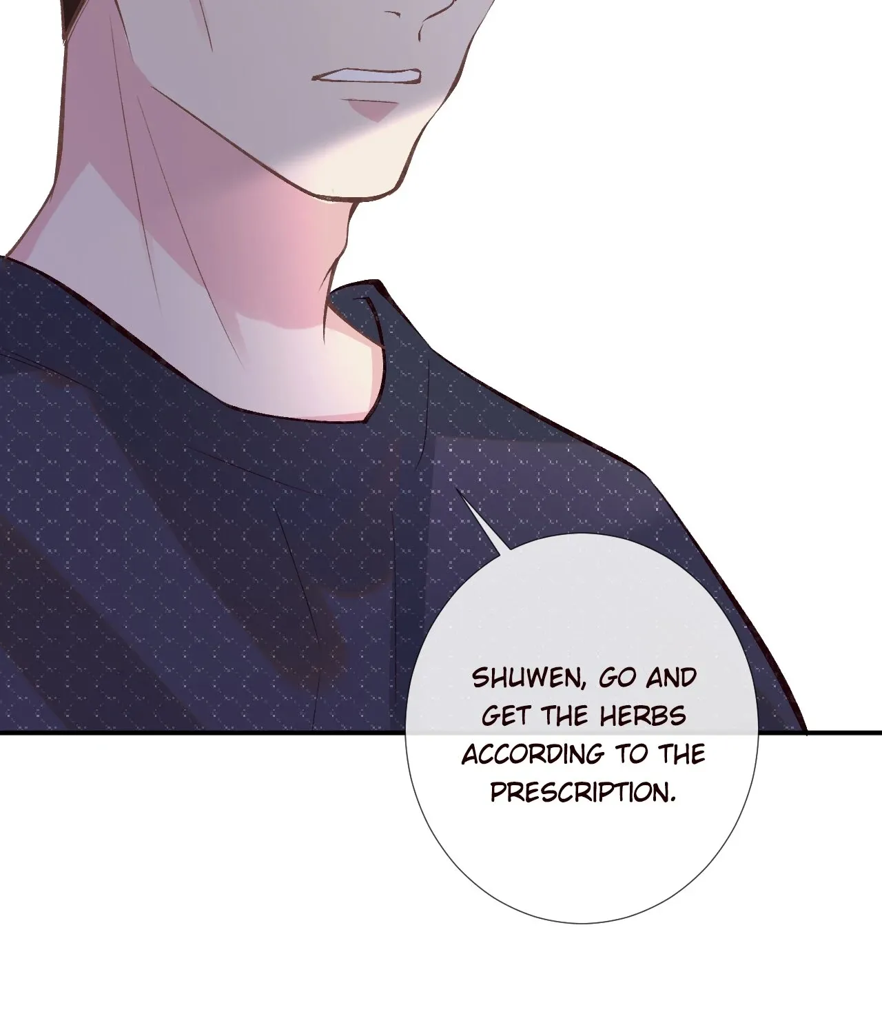 Read Everyone’s Darling chapter 107 image 74 on Lezhin