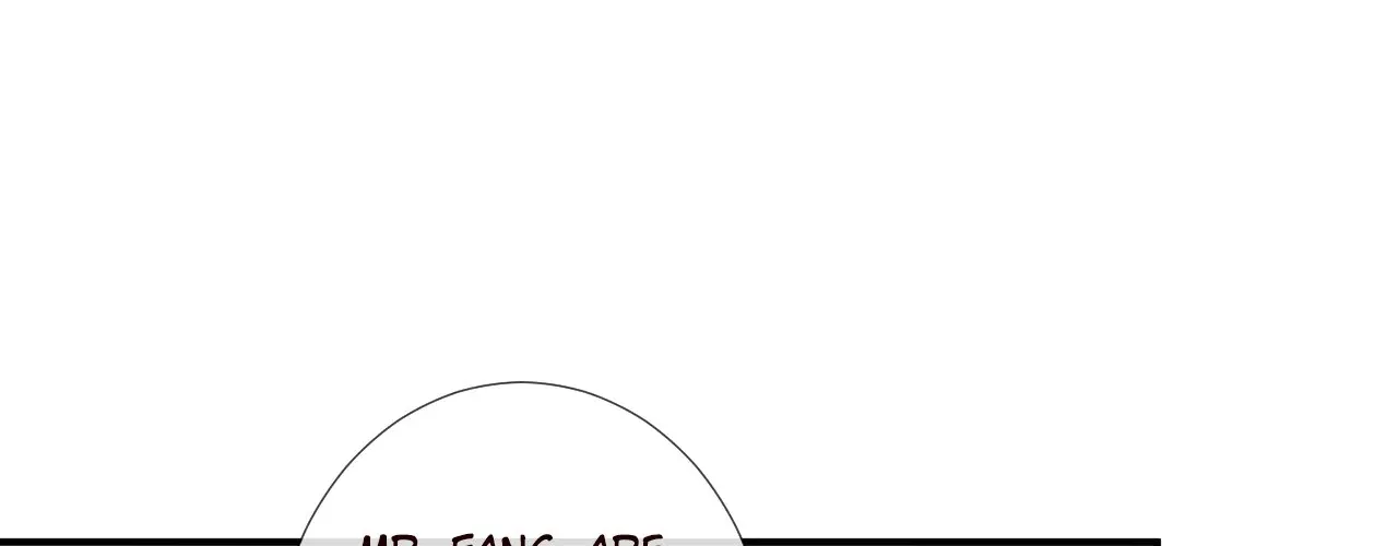 Read Everyone’s Darling chapter 107 image 75 on Lezhin