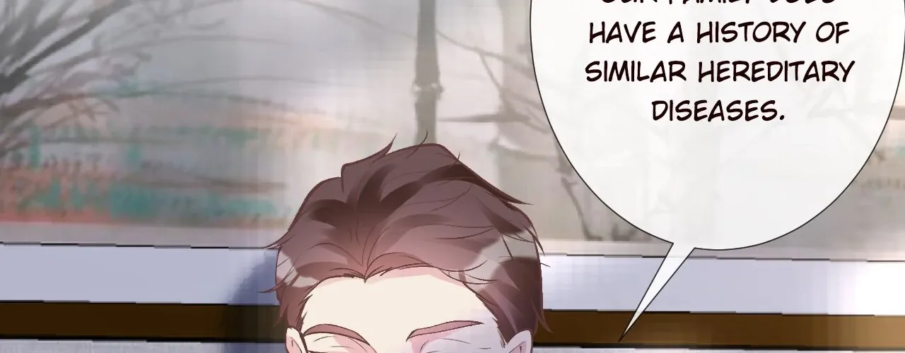 Read Everyone’s Darling chapter 107 image 77 on Lezhin