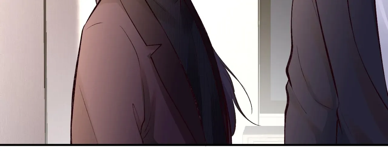 Read Everyone’s Darling chapter 107 image 85 on Lezhin