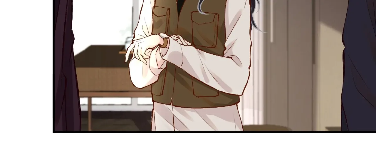 Read Everyone’s Darling chapter 107 image 87 on Lezhin