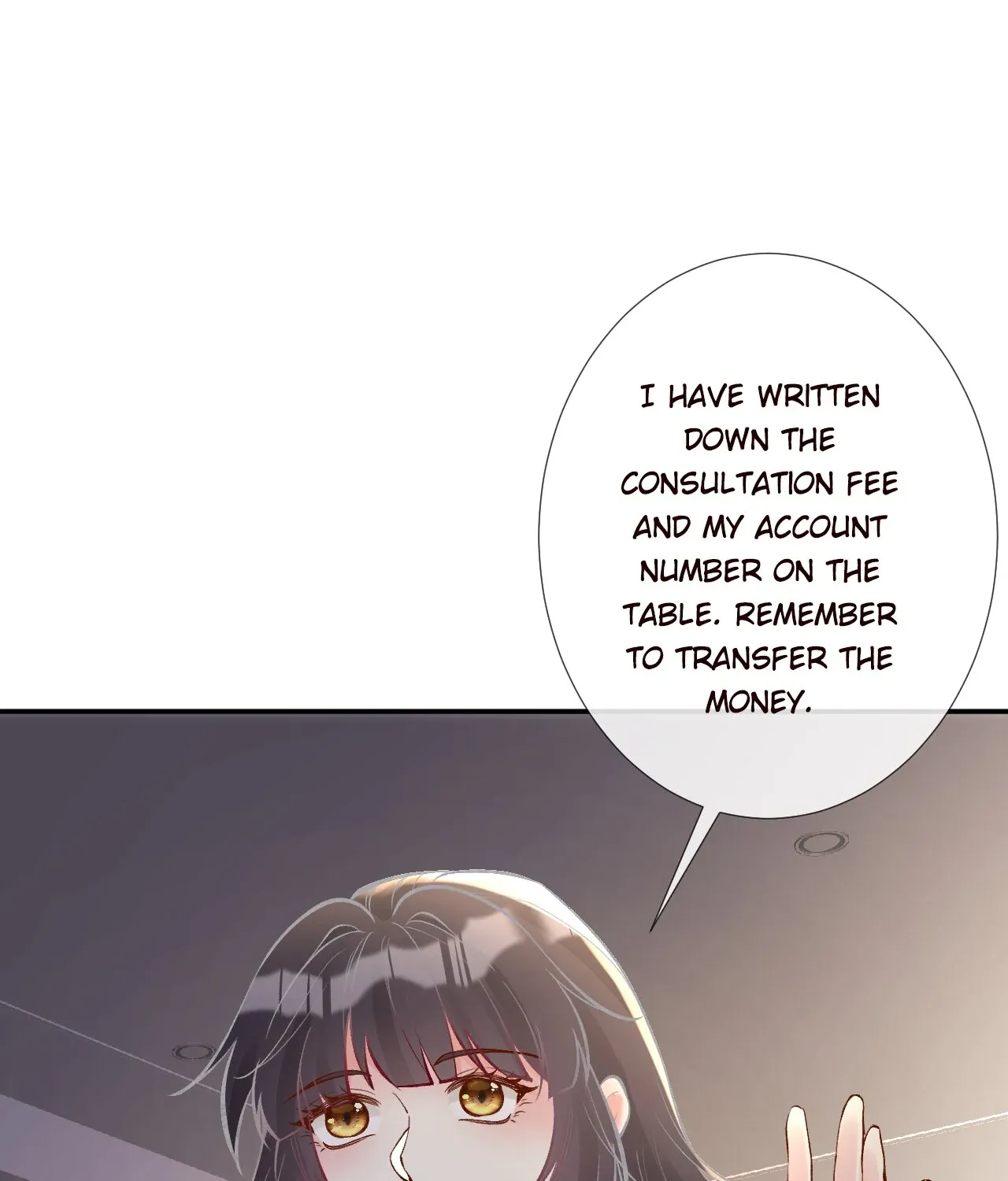 Read Everyone’s Darling chapter 107 image 88 on Lezhin