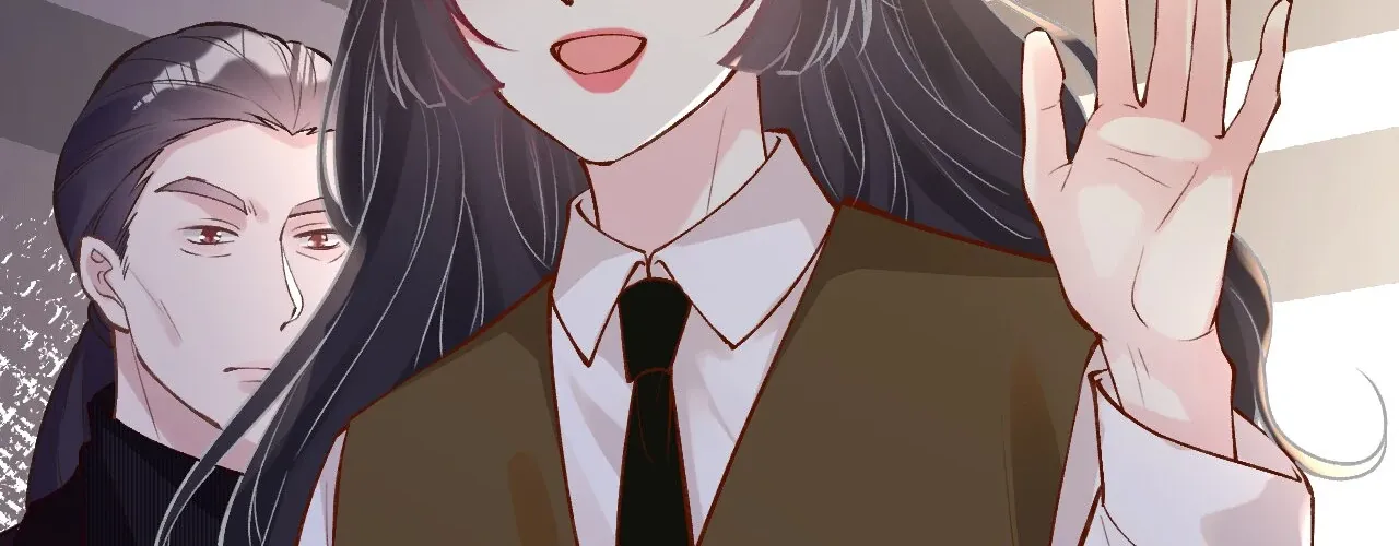 Read Everyone’s Darling chapter 107 image 89 on Lezhin