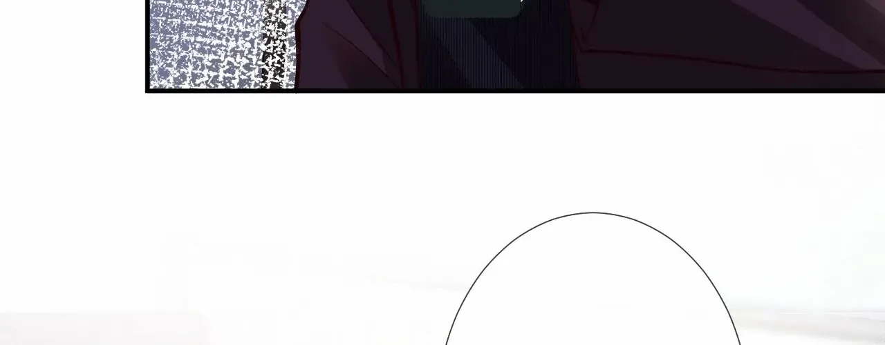 Read Everyone’s Darling chapter 107 image 9 on Lezhin