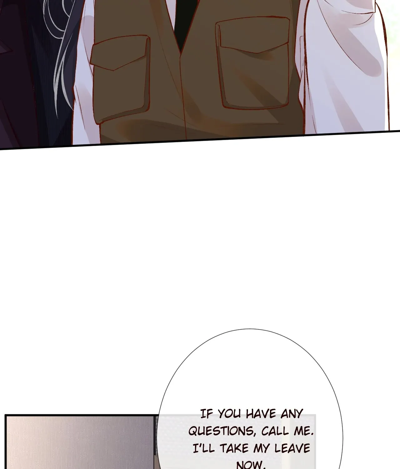 Read Everyone’s Darling chapter 107 image 90 on Lezhin