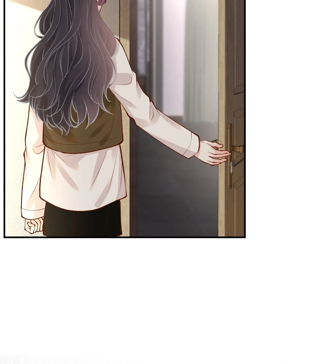 Read Everyone’s Darling chapter 107 image 92 on Lezhin